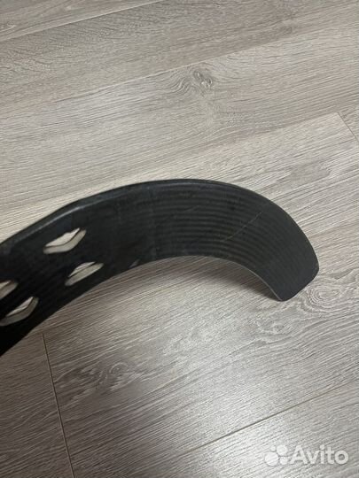 Клюшка хоккейная optimized