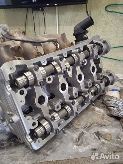 Гбц насос гидроусилителя на лачетти есть гбц нов