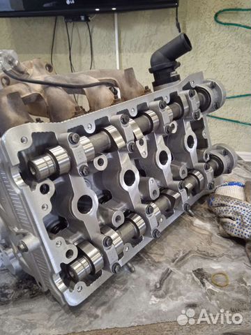 Гбц насос гидроусилителя на лачетти есть гбц нов