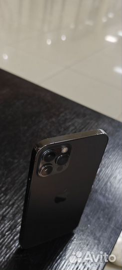 iPhone 12 Pro, 128 ГБ