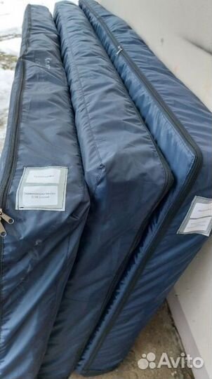 Термокрышка для уличной ванны KSH-11973