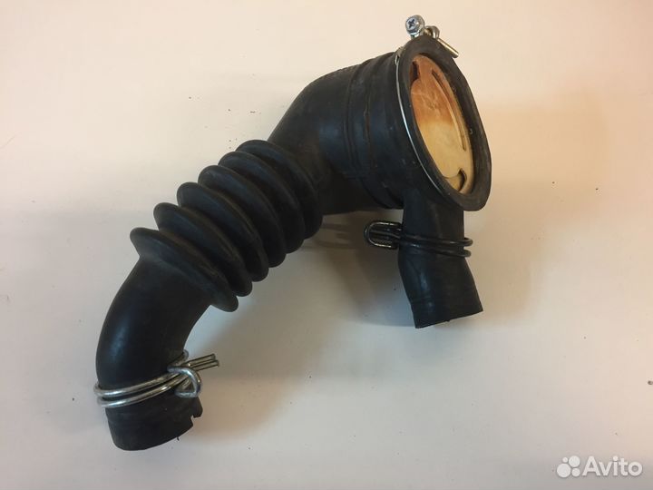 Патрубок сливной от стиральной машины Bosch