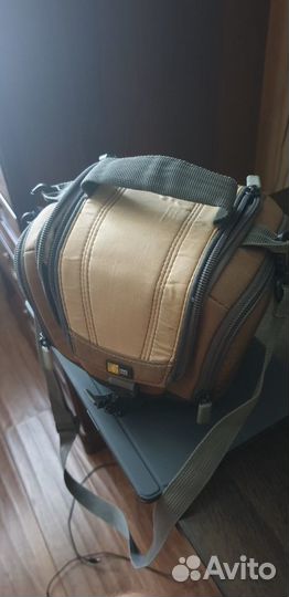 Фотоаппарат Olympus SP-565UZ