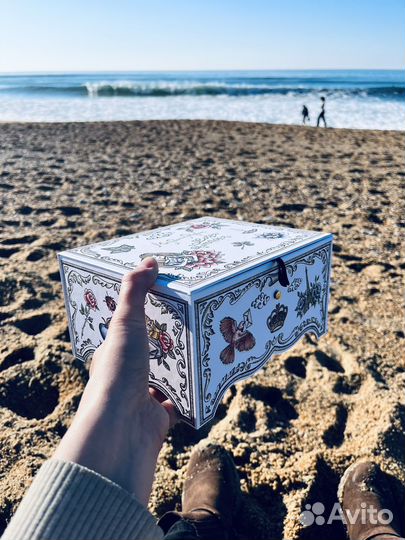 Lolita Lempica Mon premier parfum Lolita Lempica