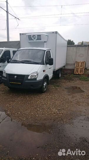 Грузоперевозки с ндс и без