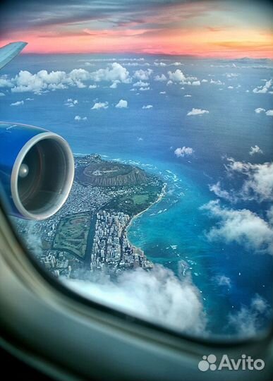 Продам мили аэрофлот 243т миль