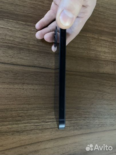 iPhone 12 128gb