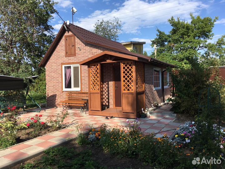 Гибкий кирпич, декоративное покрытие амк, микс 500