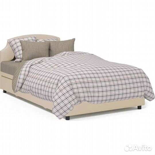 Диван-кровать