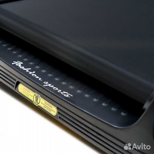 Беговая дорожка Proxima Gela v.3.19