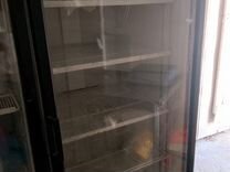 Продам холодильник одностворчатый