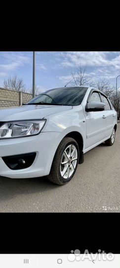 Услуги такси,трезвый водитель по области,межгород