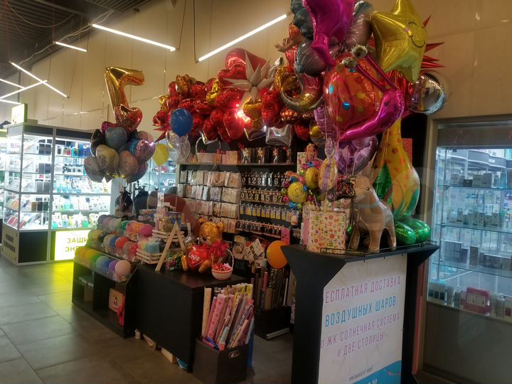 Свободного назначения, 113 м²