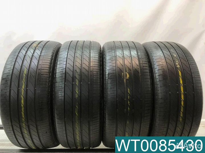 Bridgestone Turanza T005 245/45 R18 95T