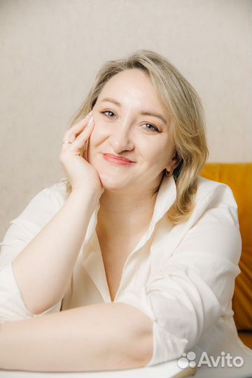 Главный бухгалтер, помощник для вашего бизнеса