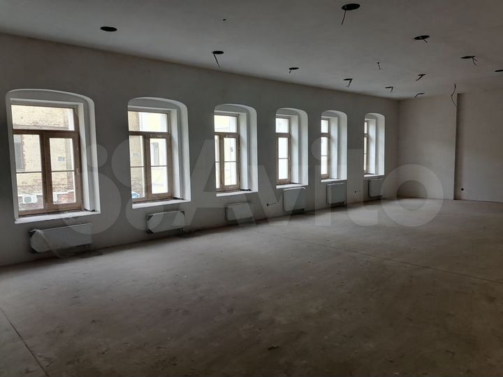 Аренда особняка 1200 м2