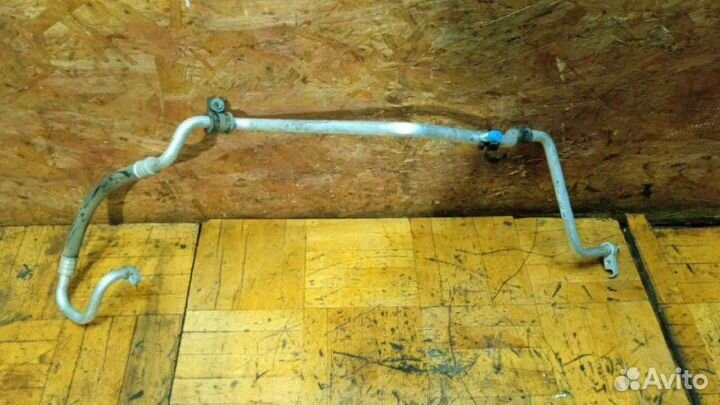 Трубка кондиционера испаритель насос Chery Tiggo 3