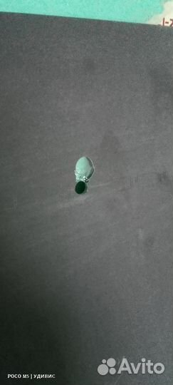 Зеркало 1 х 1,5 метра