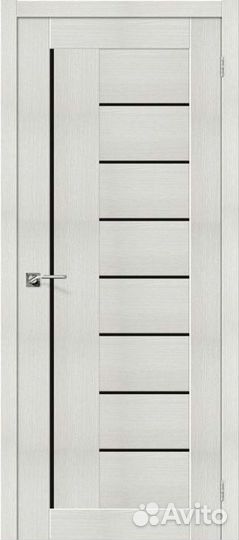 Двери еврошпон