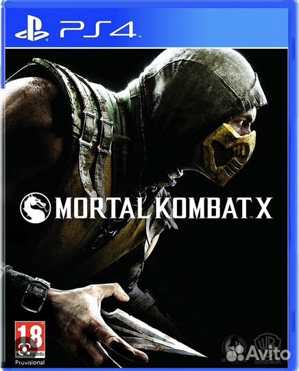 Прокат Sony PlayStаtiоn 4 Slim