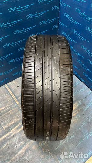 Hankook Ventus S1 Evo2 SUV K117A 245/45 R19