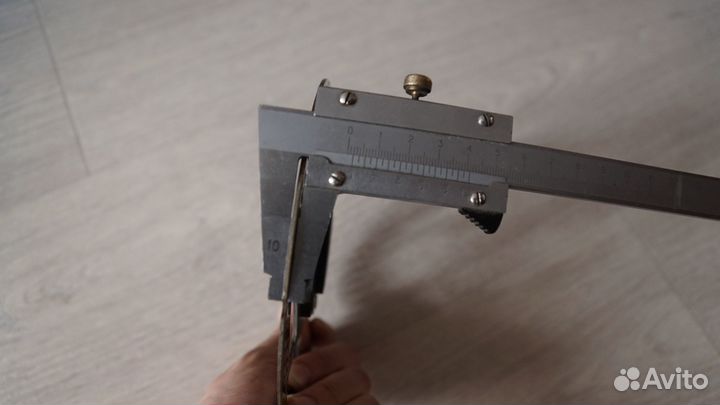 Ротор 160 Shimano SM-RT53 2шт и 1 шт 160 Tektro