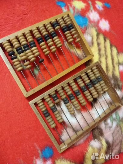 Пластинки ретро