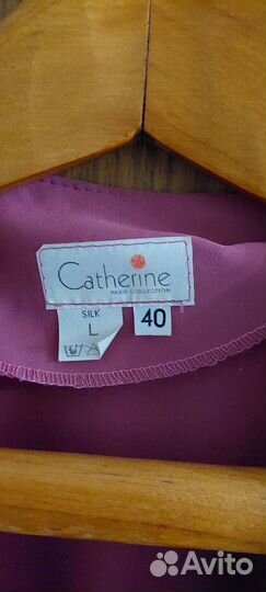 Женские вещи