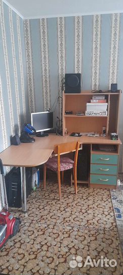 Компьютерный стол бу