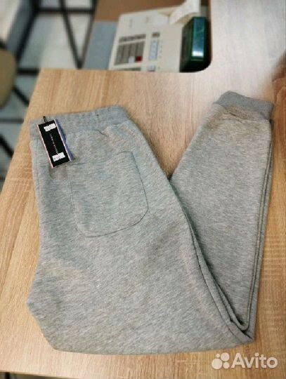 Спортивные штаны Tommy Hilfiger