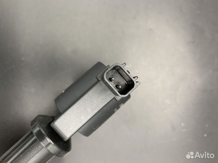 Катушка зажигания 9E5E12A366AA