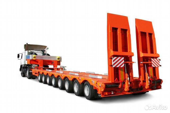 Водитель на грузовую машину кат Е