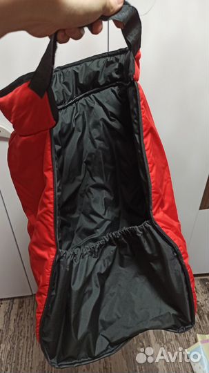 Шикарная детская коляска Valco Baby Snap 3х