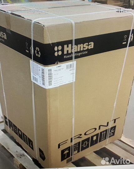 Встраиваемая Посудомоечная машина