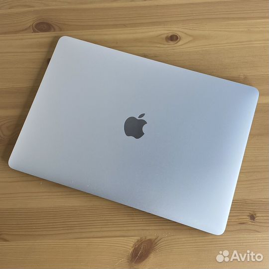 Apple MacBook Air 13 2020