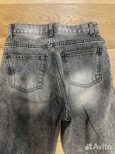 Джинсы Amour женские