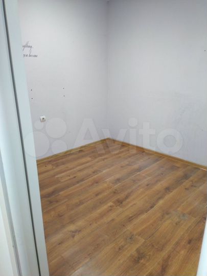 Свободного назначения, 60 м²