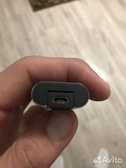 Модемы и роутеры Yota