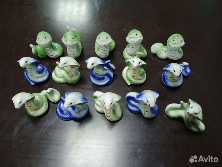 Символ года