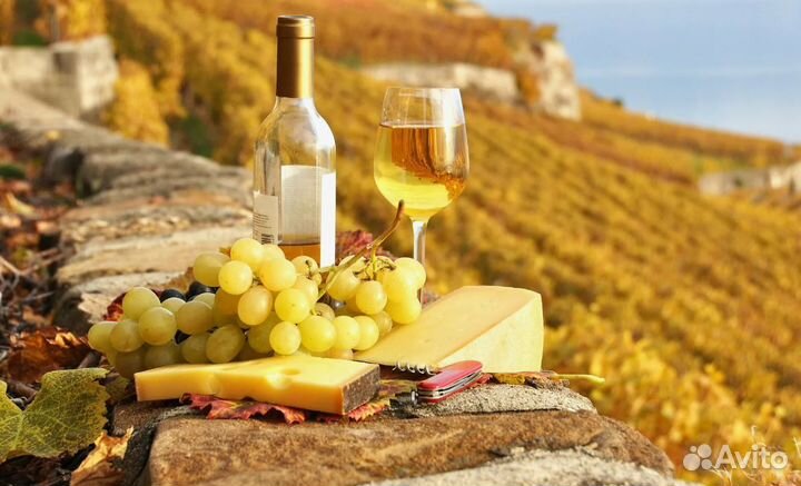 Тур поездка Крым на 7 н. отель 5*