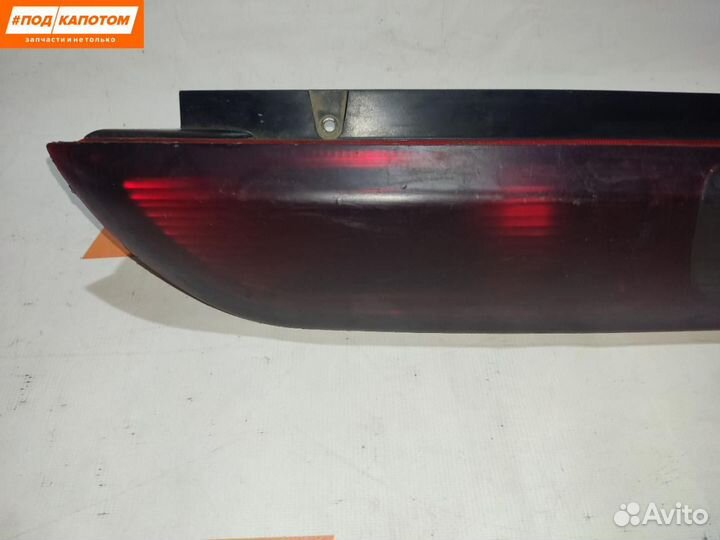 Фонарь задний правый Ford Focus 2 (2004 - 2008)