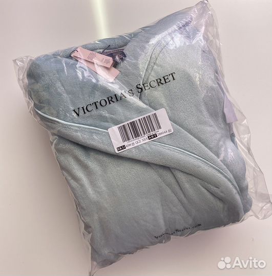 Халат Victoria's Secret оригинал