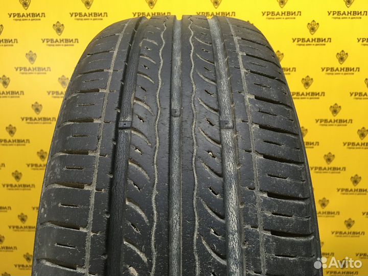 Kumho Solus KH17 195/55 R16 87H