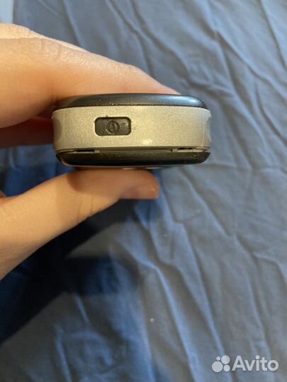 Телефон Nokia 6070