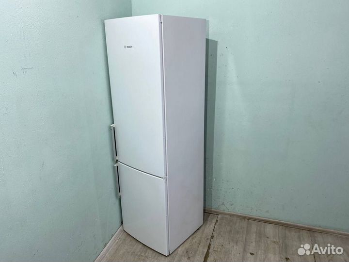 Холодильник Bosch no frost