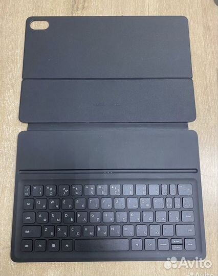 Клавиатура для Huawi 11,5 air