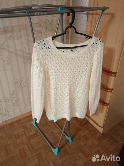 Женские вещи