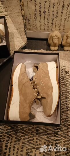 Mexx 41. Новые. оригинал