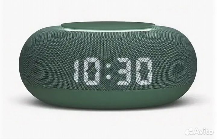 Умная колонка маруся мини