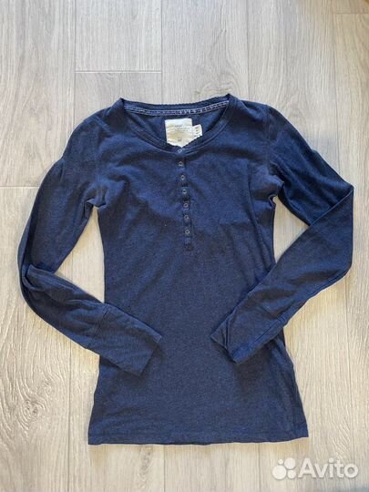 Одежда пакетом 42